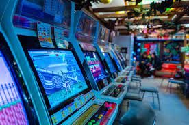 Официальный сайт Maximum Casino