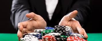 Vulpin Casino