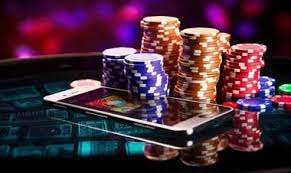 Официальный сайт Casino Lux