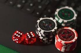 Casino Aurora