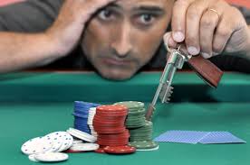 Maximum Casino
